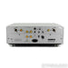 Esoteric Audio N-01XD Network Streamer / DAC; D/A Converter