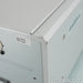 Esoteric Audio N-01XD Network Streamer / DAC; D/A Converter