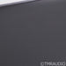 Bryston BCD-1 CD Player; 17" Faceplate