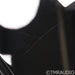 REL Acoustics S/812 12" Powered Subwoofer; Piano Black