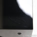 REL Acoustics S/812 12" Powered Subwoofer; Piano Black