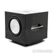 REL Acoustics S/812 12" Powered Subwoofer; Piano Black