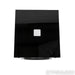 REL Acoustics S/812 12" Powered Subwoofer; Piano Black