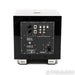 REL Acoustics S/812 12" Powered Subwoofer; Piano Black