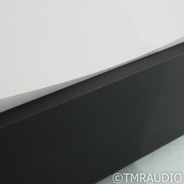 Mola Mola Kaluga Monoblock Power Amplifiers; Pair