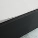 Mola Mola Kaluga Monoblock Power Amplifiers; Pair