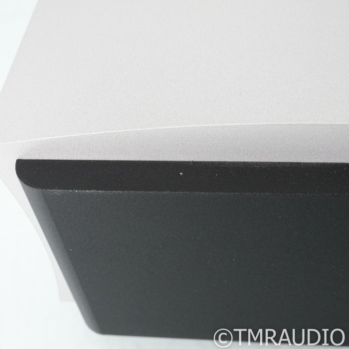 Mola Mola Kaluga Monoblock Power Amplifiers; Pair