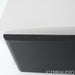 Mola Mola Kaluga Monoblock Power Amplifiers; Pair