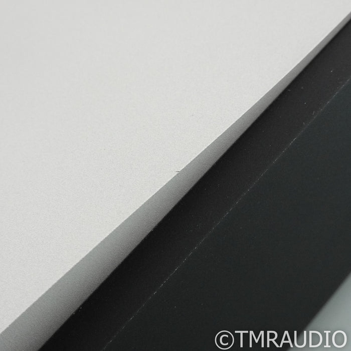 Mola Mola Kaluga Monoblock Power Amplifiers; Pair