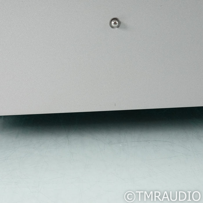 Mola Mola Kaluga Monoblock Power Amplifiers; Pair