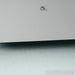 Mola Mola Kaluga Monoblock Power Amplifiers; Pair