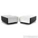 Mola Mola Kaluga Monoblock Power Amplifiers; Pair