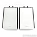 Mola Mola Kaluga Monoblock Power Amplifiers; Pair