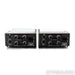 Mola Mola Kaluga Monoblock Power Amplifiers; Pair