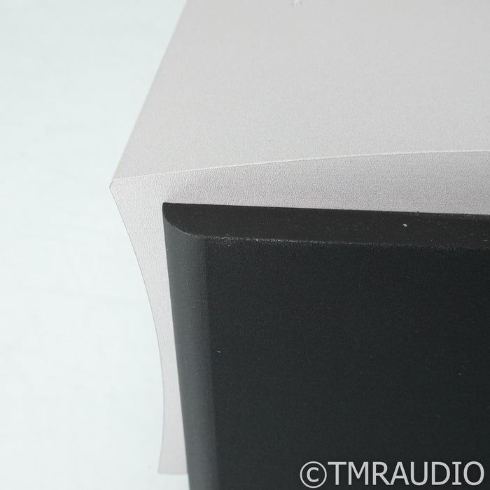 Mola Mola Kaluga Monoblock Power Amplifiers; Pair