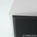 Mola Mola Kaluga Monoblock Power Amplifiers; Pair