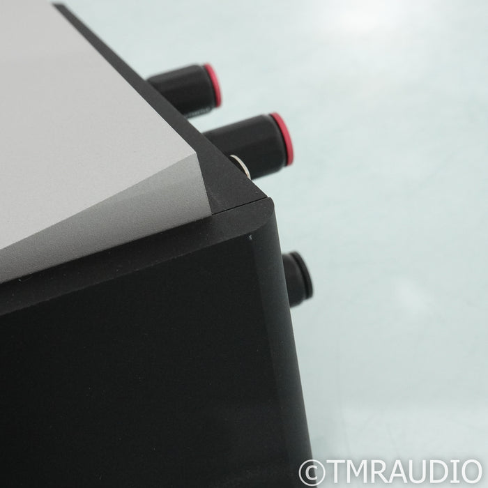 Mola Mola Kaluga Monoblock Power Amplifiers; Pair