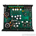 Rogue Audio RP-9 Stereo Tube Preamplifier; RP9