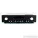 Rogue Audio RP-9 Stereo Tube Preamplifier; RP9