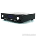Rogue Audio RP-9 Stereo Tube Preamplifier; RP9