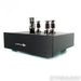 Lampizator Atlantic 3 TRP Engine 11-P Tube DAC; D/A Converter; Balanced