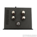 Lampizator Atlantic 3 TRP Engine 11-P Tube DAC; D/A Converter; Balanced