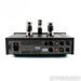 Lampizator Atlantic 3 TRP Engine 11-P Tube DAC; D/A Converter; Balanced