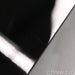 REL Acoustics S/812 12" Powered Subwoofer; Piano Black