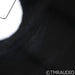 REL Acoustics S/812 12" Powered Subwoofer; Piano Black