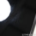 REL Acoustics S/812 12" Powered Subwoofer; Piano Black