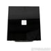 REL Acoustics S/812 12" Powered Subwoofer; Piano Black