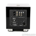 REL Acoustics S/812 12" Powered Subwoofer; Piano Black
