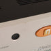 Unison Research Unico Primo Stereo Hybrid Integrated Amplifier