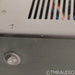 Unison Research Unico Primo Stereo Hybrid Integrated Amplifier