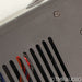 Unison Research Unico Primo Stereo Hybrid Integrated Amplifier
