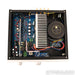 Unison Research Unico Primo Stereo Hybrid Integrated Amplifier