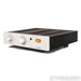 Unison Research Unico Primo Stereo Hybrid Integrated Amplifier