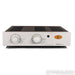 Unison Research Unico Primo Stereo Hybrid Integrated Amplifier