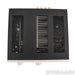 Unison Research Unico Primo Stereo Hybrid Integrated Amplifier