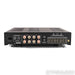 Unison Research Unico Primo Stereo Hybrid Integrated Amplifier
