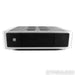 NAD Masters M23 Stereo Power Amplifier