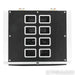 NAD Masters M23 Stereo Power Amplifier
