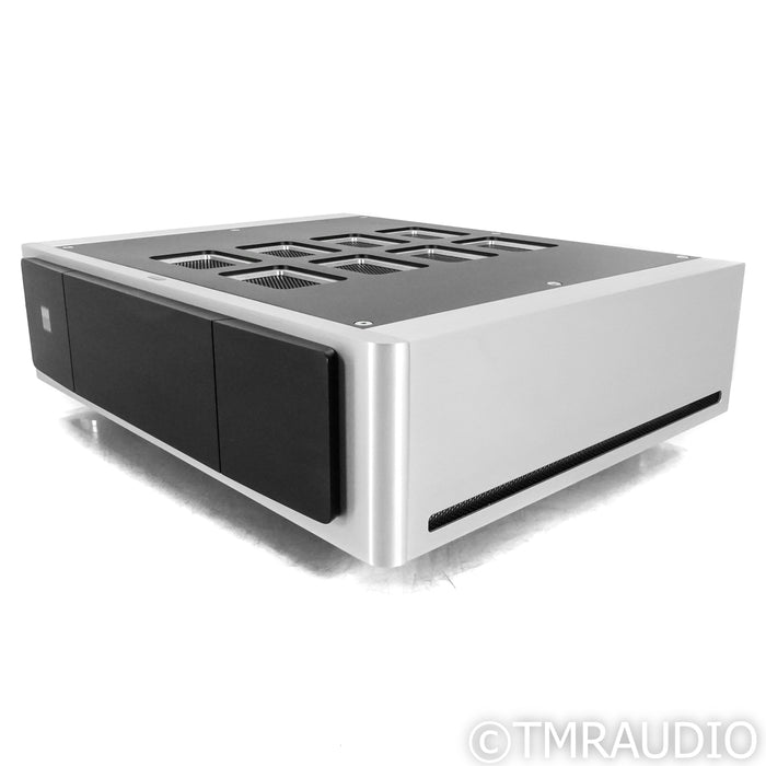 NAD Masters M23 Stereo Power Amplifier