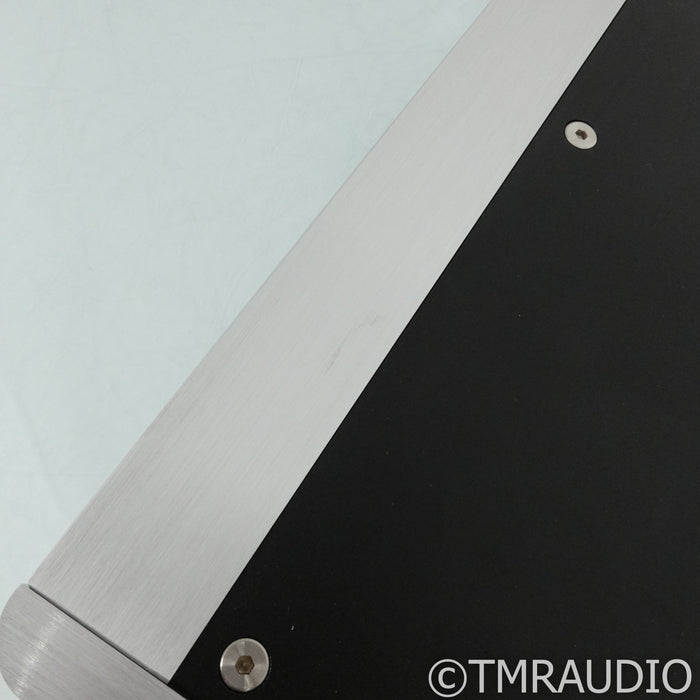 NAD Masters M23 Stereo Power Amplifier