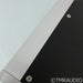 NAD Masters M23 Stereo Power Amplifier
