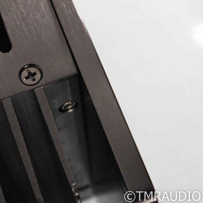 Galion Audio TS A75 Stereo Power Amplifier