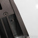 Galion Audio TS A75 Stereo Power Amplifier