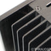 Galion Audio TS A75 Stereo Power Amplifier