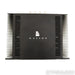 Galion Audio TS A75 Stereo Power Amplifier