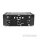 Galion Audio TS A75 Stereo Power Amplifier